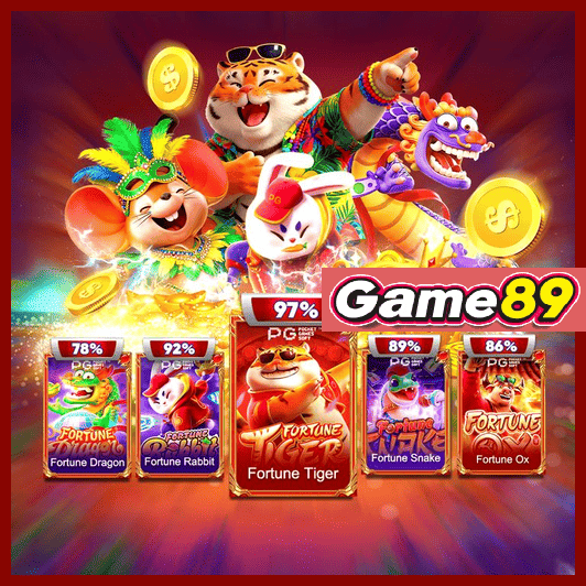 Infográfico ressaltando a transparência da GAME89 em seus termos, políticas e regras para apostadores.