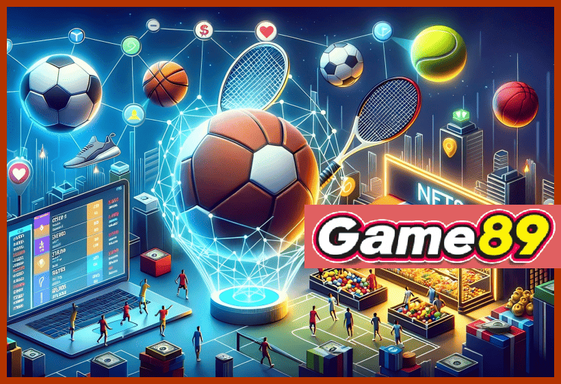GAME89 apostas esportivas com análise profissional e mercados diversos